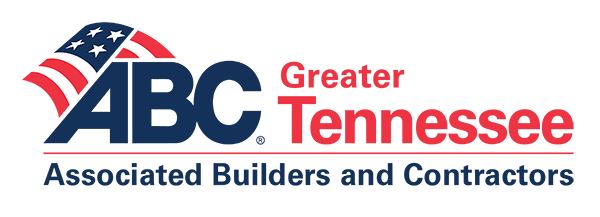 ABC Greater Tennessee logo