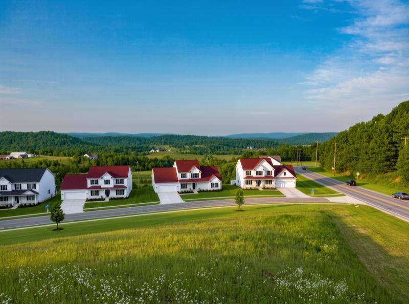 La Vergne, Tennessee